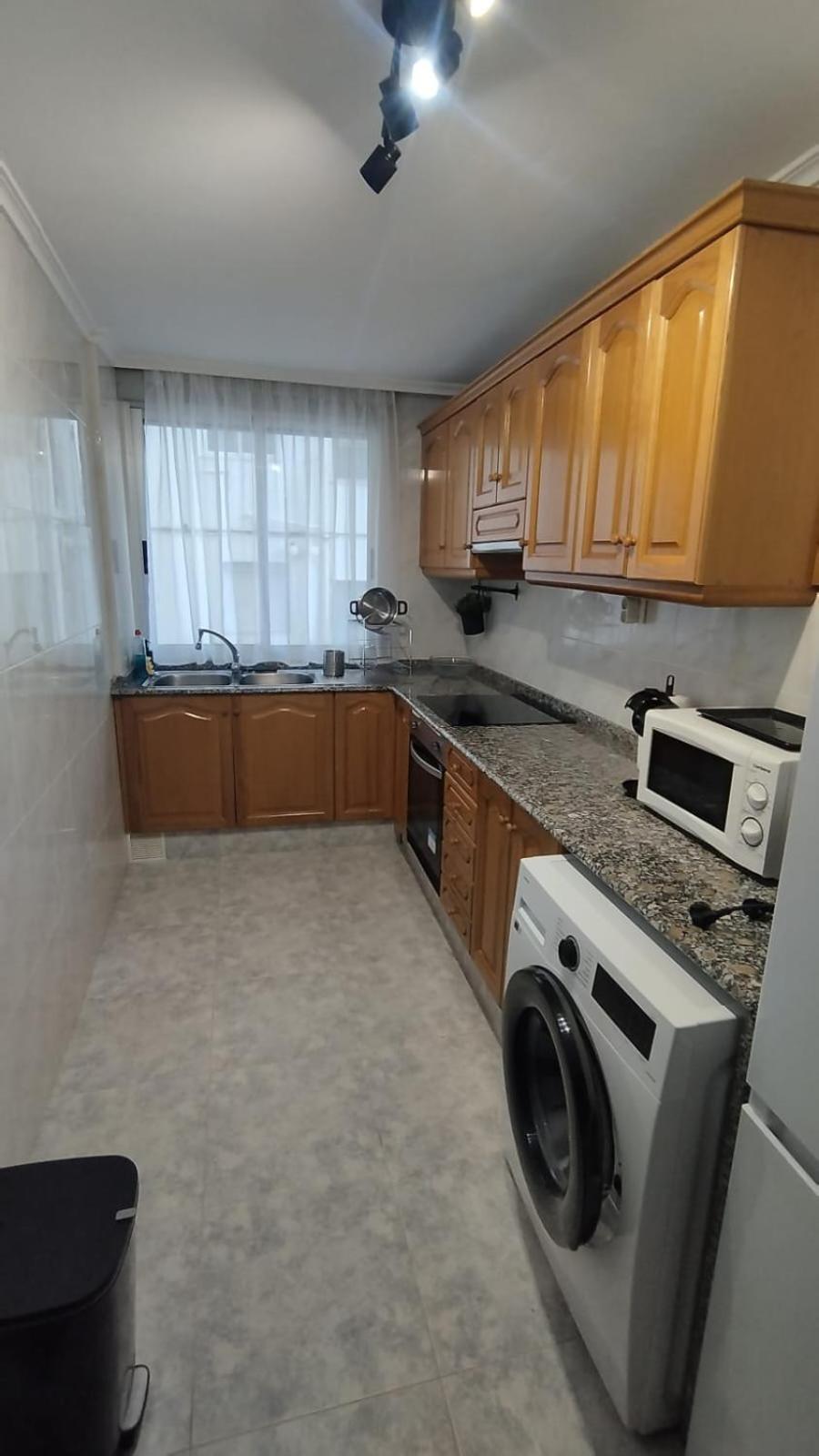 Sea View Apartment, First Line On The Beach, Remote Work Canet d'En Berenguer Eksteriør bilde