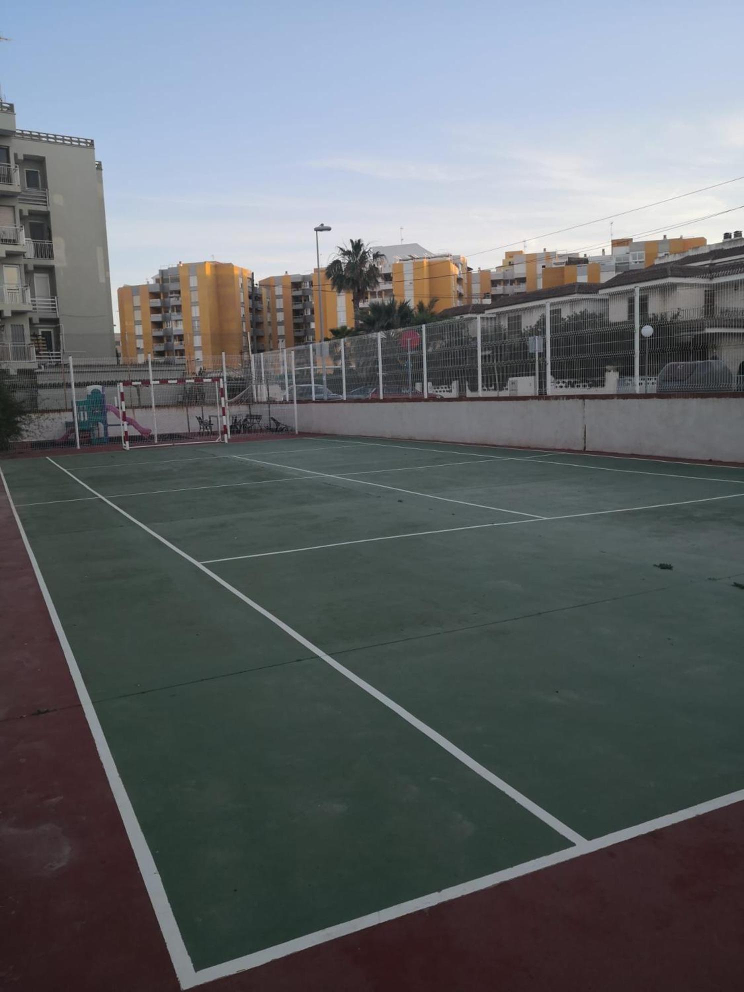 Sea View Apartment, First Line On The Beach, Remote Work Canet d'En Berenguer Eksteriør bilde