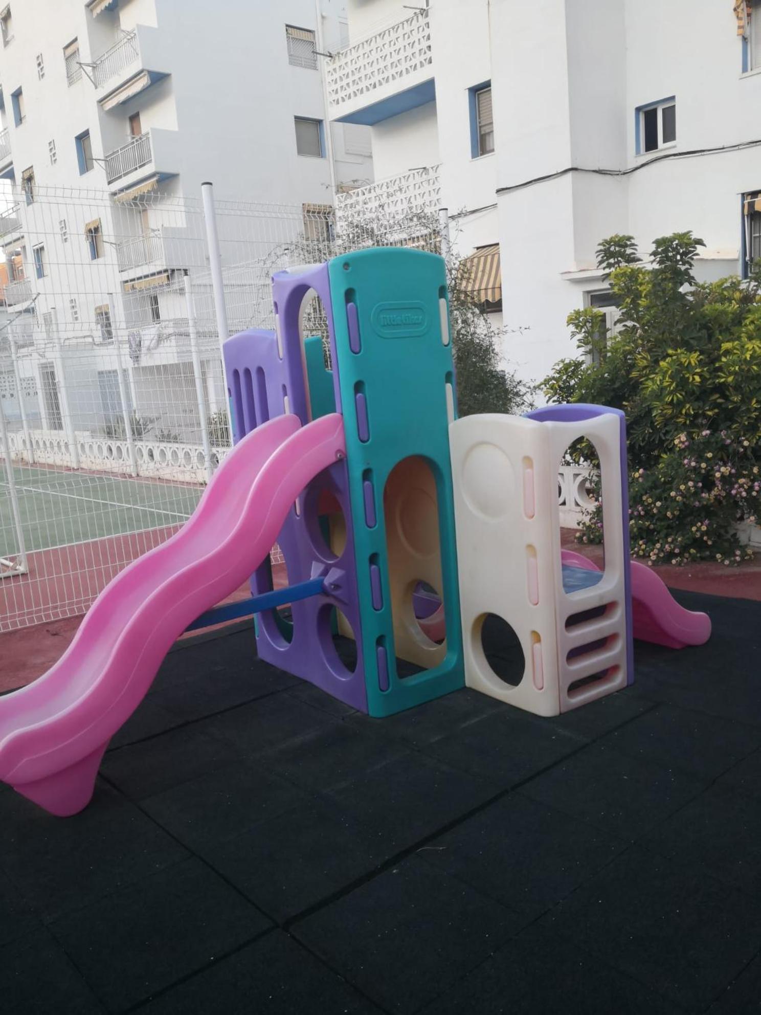 Sea View Apartment, First Line On The Beach, Remote Work Canet d'En Berenguer Eksteriør bilde